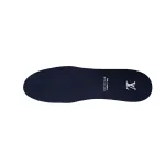 Louis Vuitton Trainer Marine White 1ABFA9 