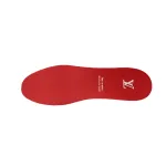 Louis Vuitton Trainer Red  1ABFBL