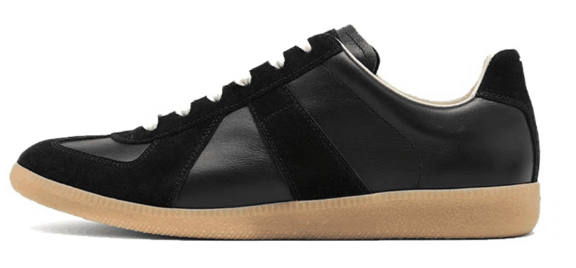 Maison Margiela Replica Black S57WS0236P1897900