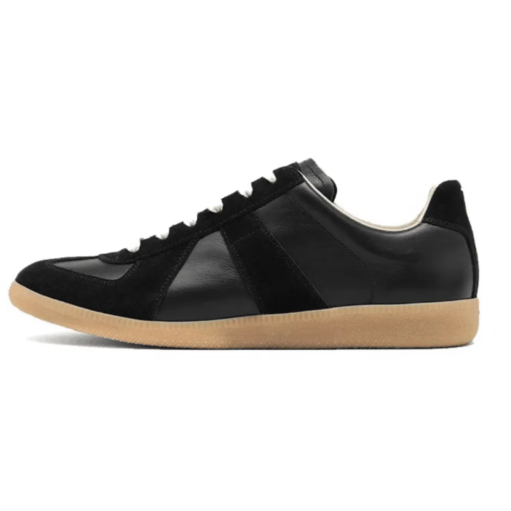 Maison Margiela Replica Black S57WS0236P1897900