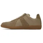 Maison Margiela Replica Nutmeg S57WS0236P1895T2186