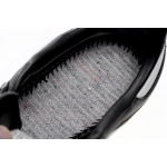 Originals Samba Vegan /OG Black And White  FX9042 