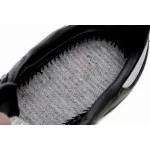 Originals Samba Vegan /OG Black And White  FX9042 