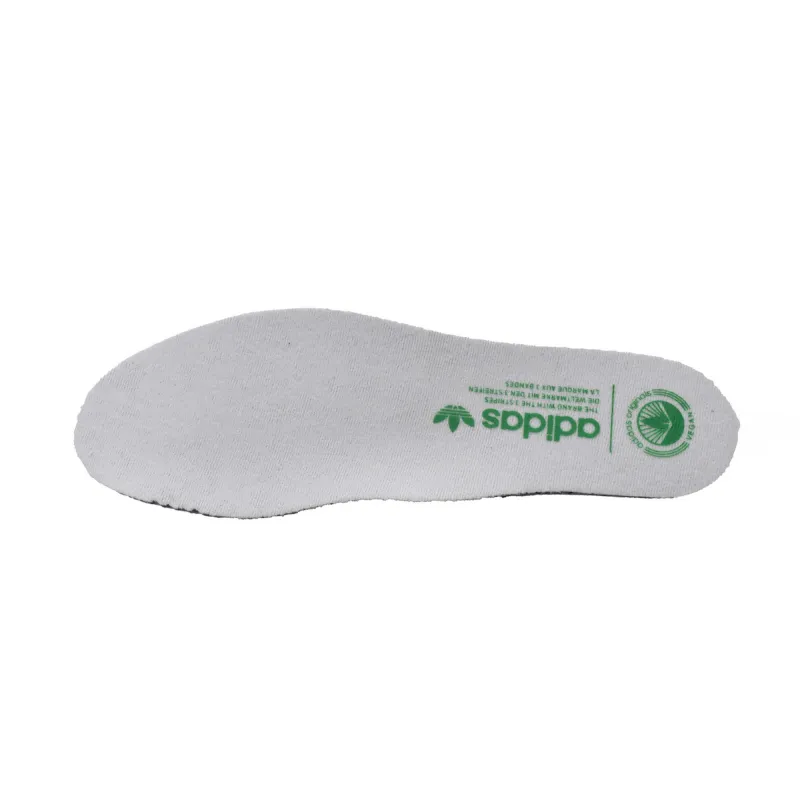 Originals Samba Vegan /OG Black And White  FX9042 
