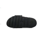 Louis Vuitton Pool Pillow Flat Comfort Mule Color
