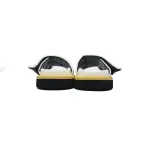 Louis Vuitton Pool Pillow Flat Comfort Mule Color