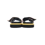Louis Vuitton Pool Pillow Flat Comfort Mule Light Brown