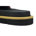 Louis Vuitton Pool Pillow Flat Comfort Mule Sun