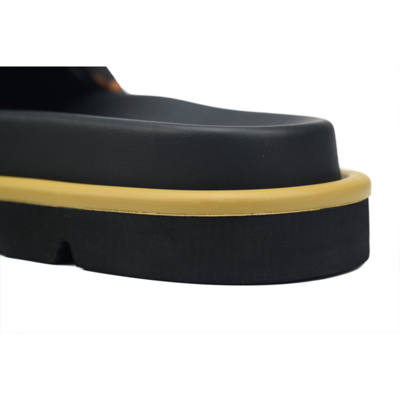 Louis Vuitton Pool Pillow Flat Comfort Mule Sun