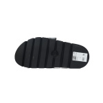 Louis Vuitton Pool Pillow Flat Comfort Mule Sun