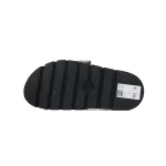 Louis Vuitton Pool Pillow Flat Comfort Mule Sun