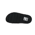 Louis Vuitton Pool Pillow Flat Comfort Mule White