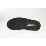 Air Jordan 3 Retro Black Cat  136064-002