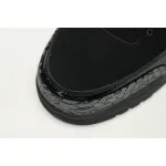 Air Jordan 3 Retro Black Cat  136064-002