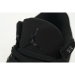 Air Jordan 3 Retro Black Cat  136064-002