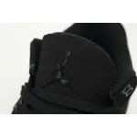 Air Jordan 3 Retro Black Cat  136064-002