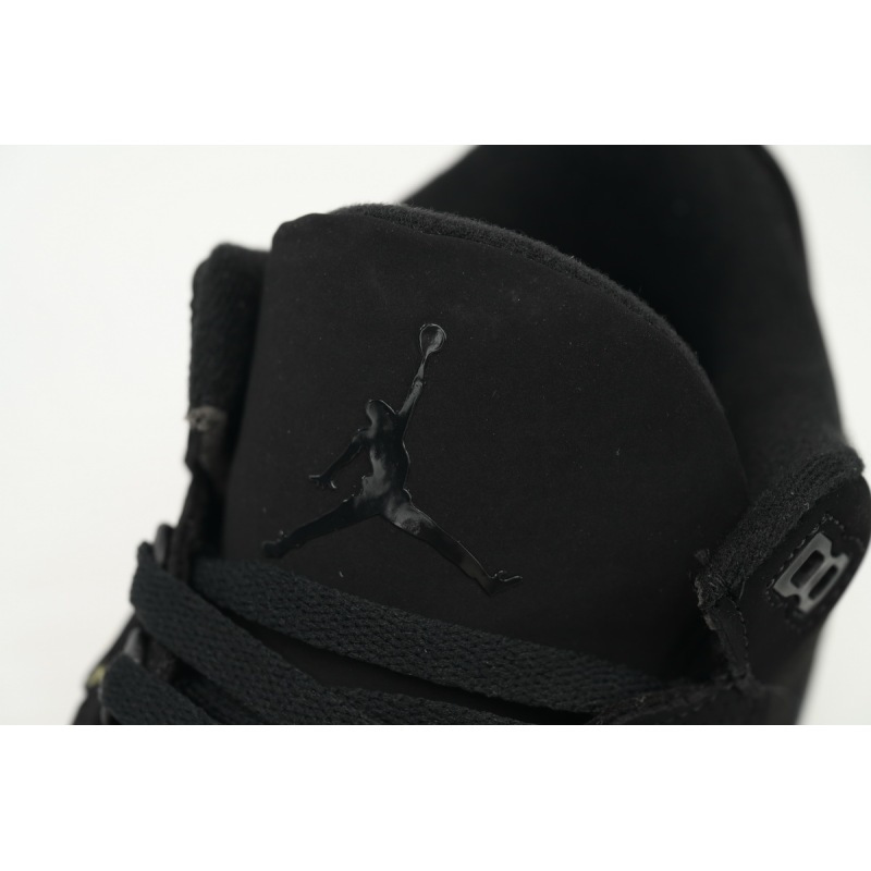 Air Jordan 3 Retro Black Cat  136064-002