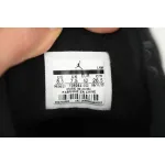 Air Jordan 3 Retro Black Cat  136064-002