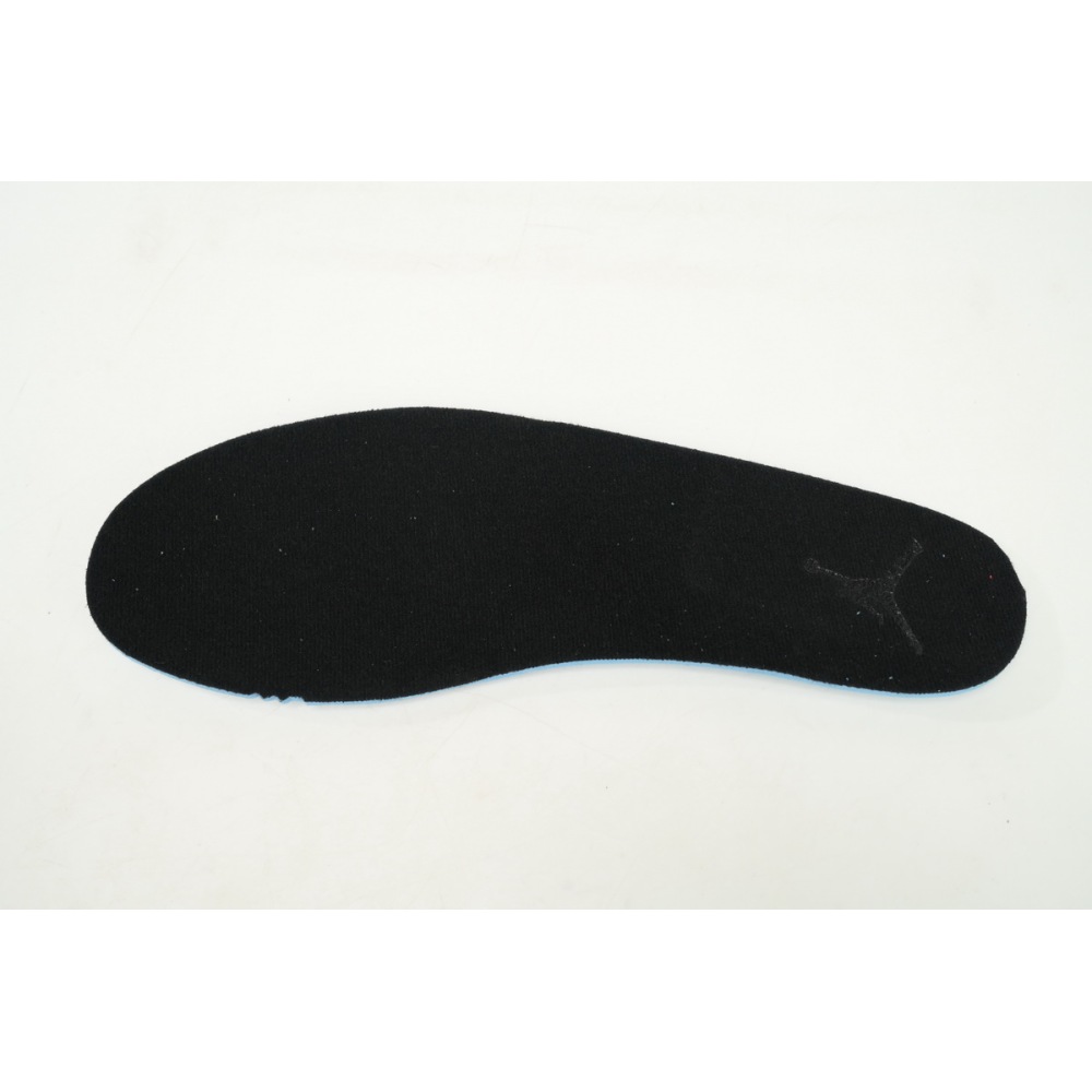 Air Jordan 3 Retro Black Cat  136064-002