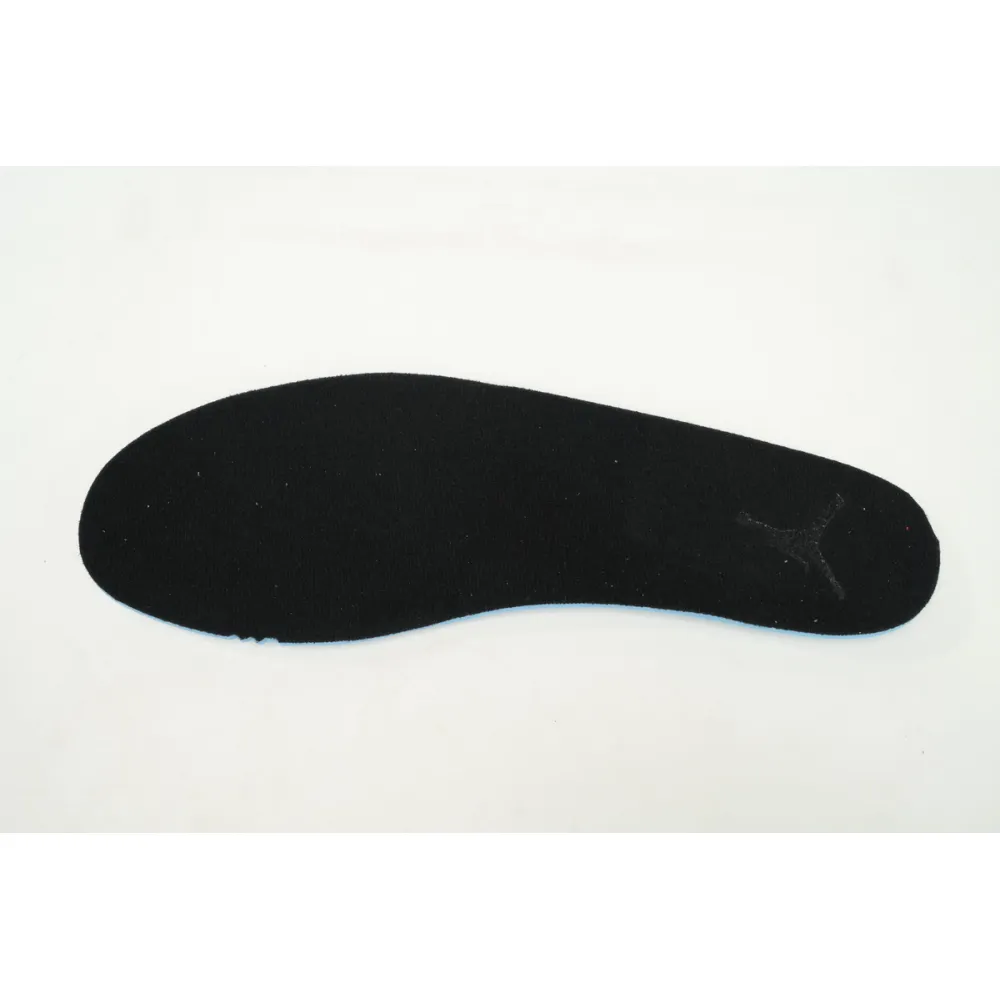 Air Jordan 3 Retro Black Cat  136064-002
