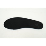 Air Jordan 3 Retro Black Cat  136064-002