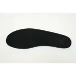 Air Jordan 3 Retro Black Cat  136064-002
