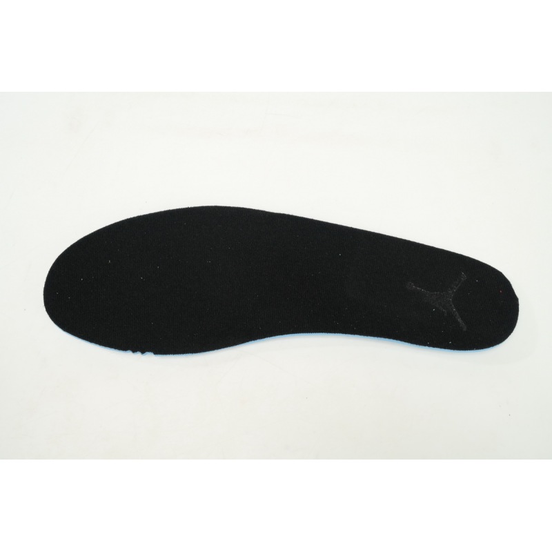 Air Jordan 3 Retro Black Cat  136064-002