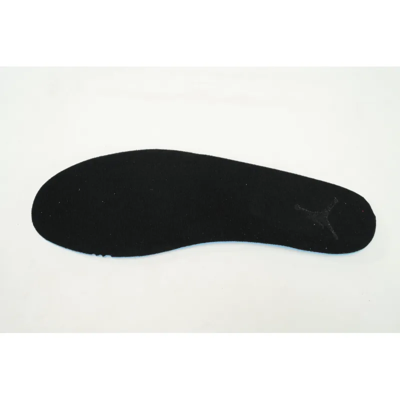 Air Jordan 3 Retro Black Cat  136064-002