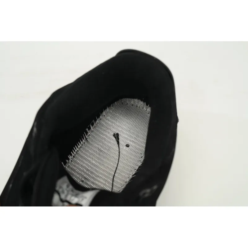 Air Jordan 3 Retro Black Cat  136064-002