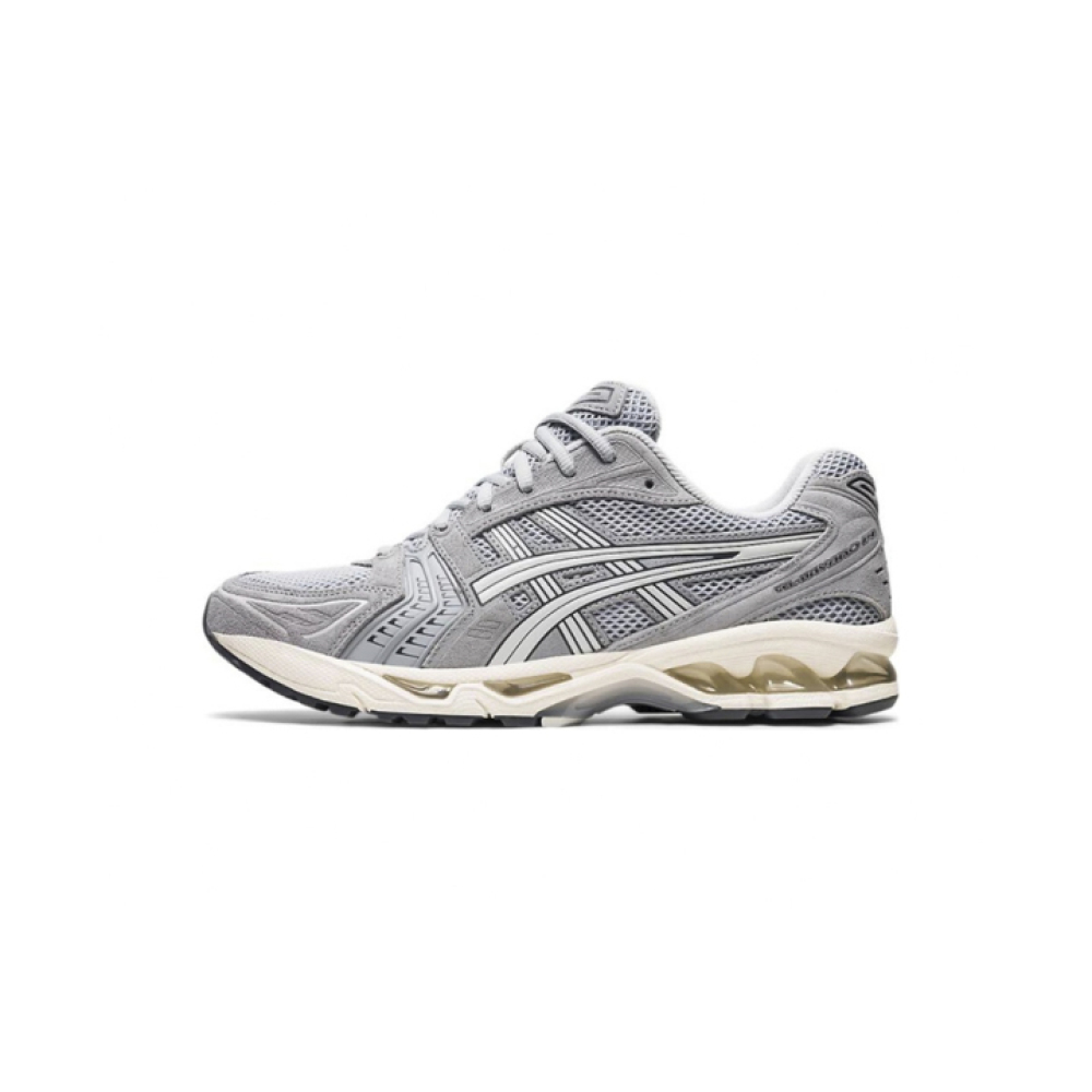 ASICS Gel-Kayano 14 Piedmont Grey 1201A161-020