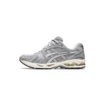 ASICS Gel-Kayano 14 Piedmont Grey 1201A161-020