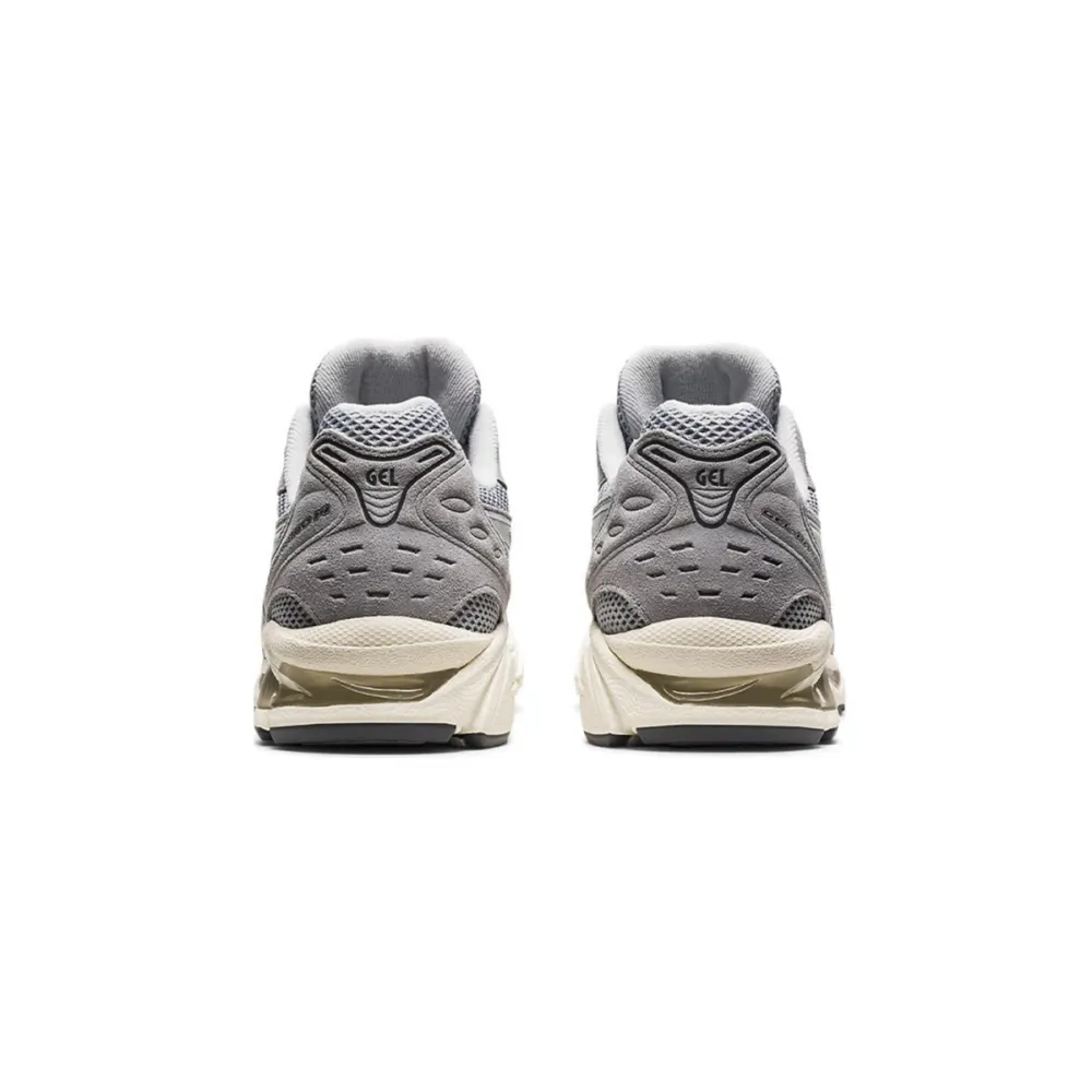 ASICS Gel-Kayano 14 Piedmont Grey 1201A161-020