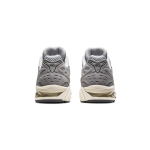 ASICS Gel-Kayano 14 Piedmont Grey 1201A161-020