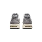 ASICS Gel-Kayano 14 Piedmont Grey 1201A161-020