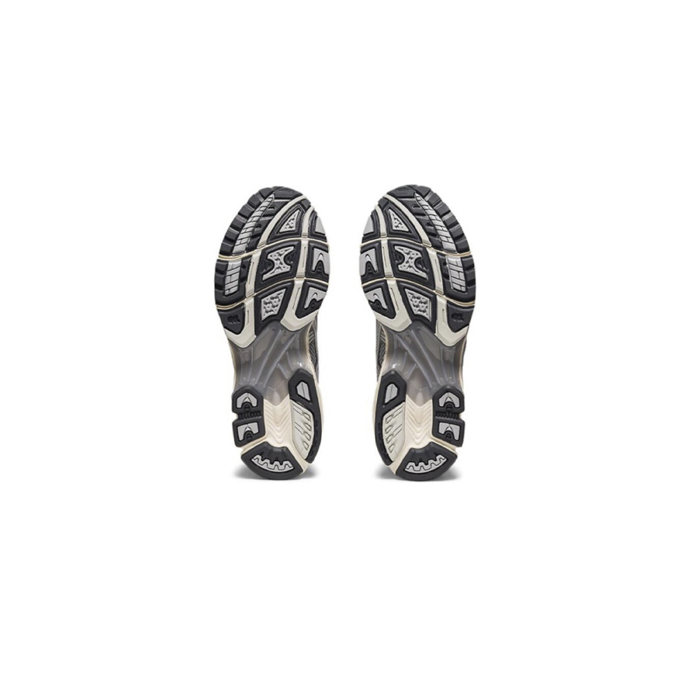 ASICS Gel-Kayano 14 Piedmont Grey 1201A161-020