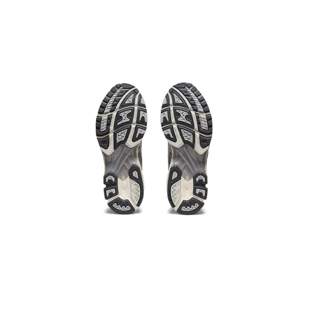 ASICS Gel-Kayano 14 Piedmont Grey 1201A161-020