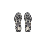 ASICS Gel-Kayano 14 Piedmont Grey 1201A161-020
