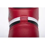 Air Jordan 1 Retro Chicago (2015) 555088-101