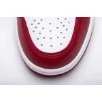 Air Jordan 1 Retro Chicago (2015) 555088-101
