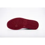 Air Jordan 1 Retro Chicago (2015) 555088-101