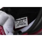 Air Jordan 1 Retro Chicago (2015) 555088-101