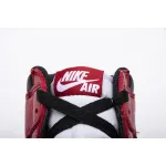 Air Jordan 1 Retro Chicago (2015) 555088-101