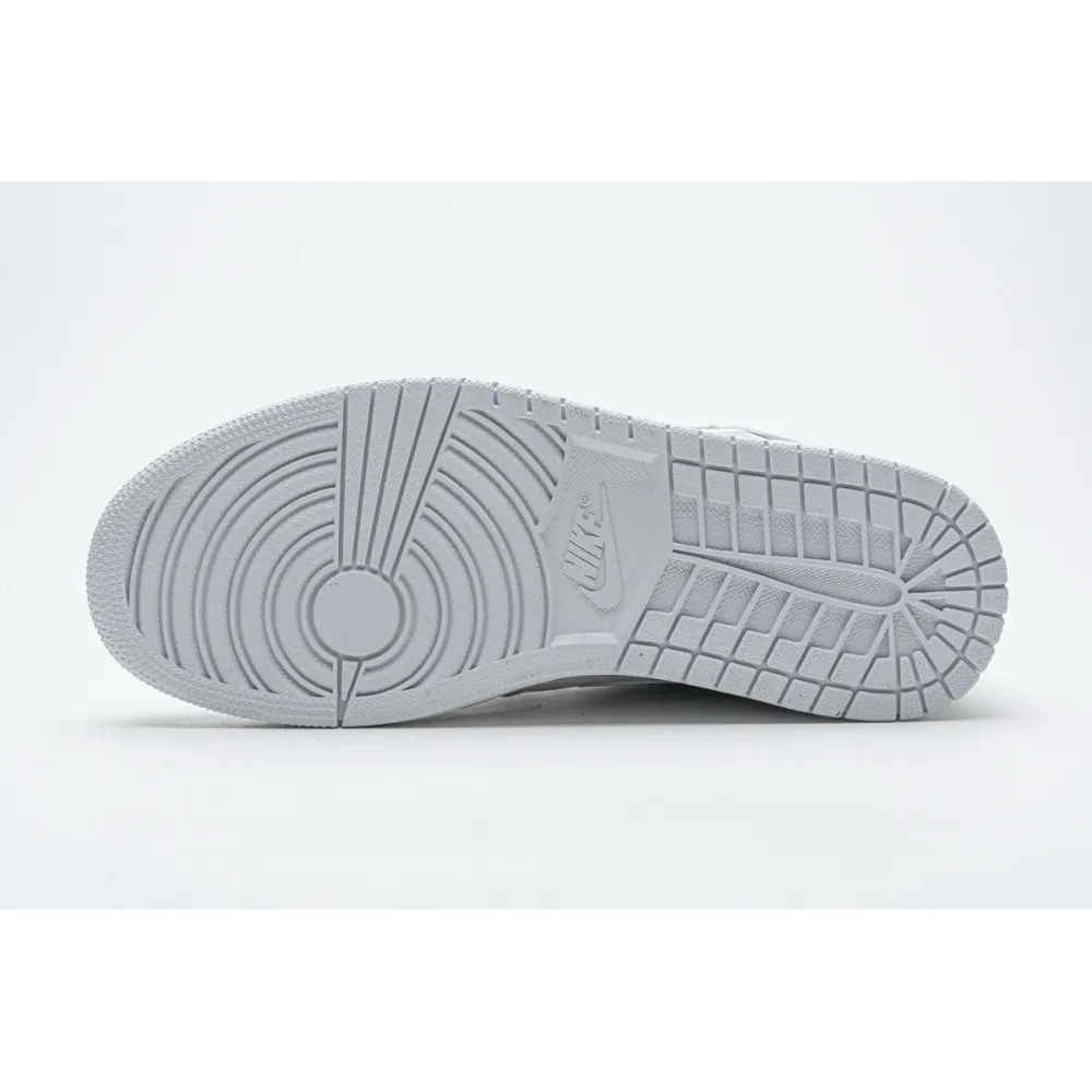 Air Jordan 1 Retro High CO.JP Neutral Grey (2020) DC1788-029