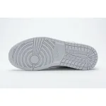 Air Jordan 1 Retro High CO.JP Neutral Grey (2020) DC1788-029