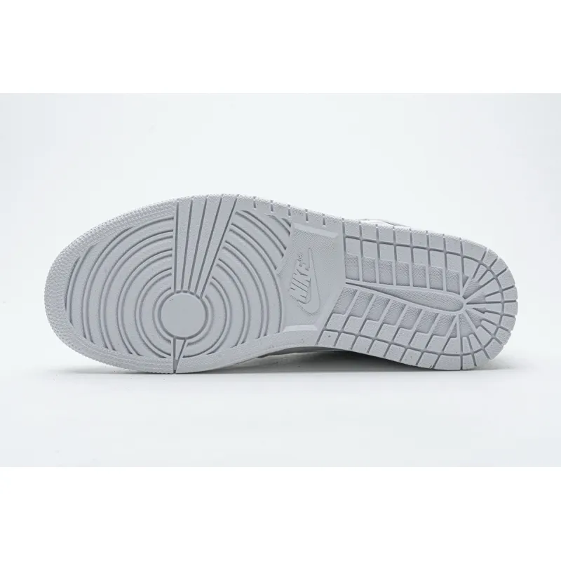 Air Jordan 1 Retro High CO.JP Neutral Grey (2020) DC1788-029