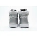 Air Jordan 1 Retro High CO.JP Neutral Grey (2020) DC1788-029