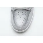 Air Jordan 1 Retro High CO.JP Neutral Grey (2020) DC1788-029
