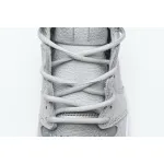 Air Jordan 1 Retro High CO.JP Neutral Grey (2020) DC1788-029