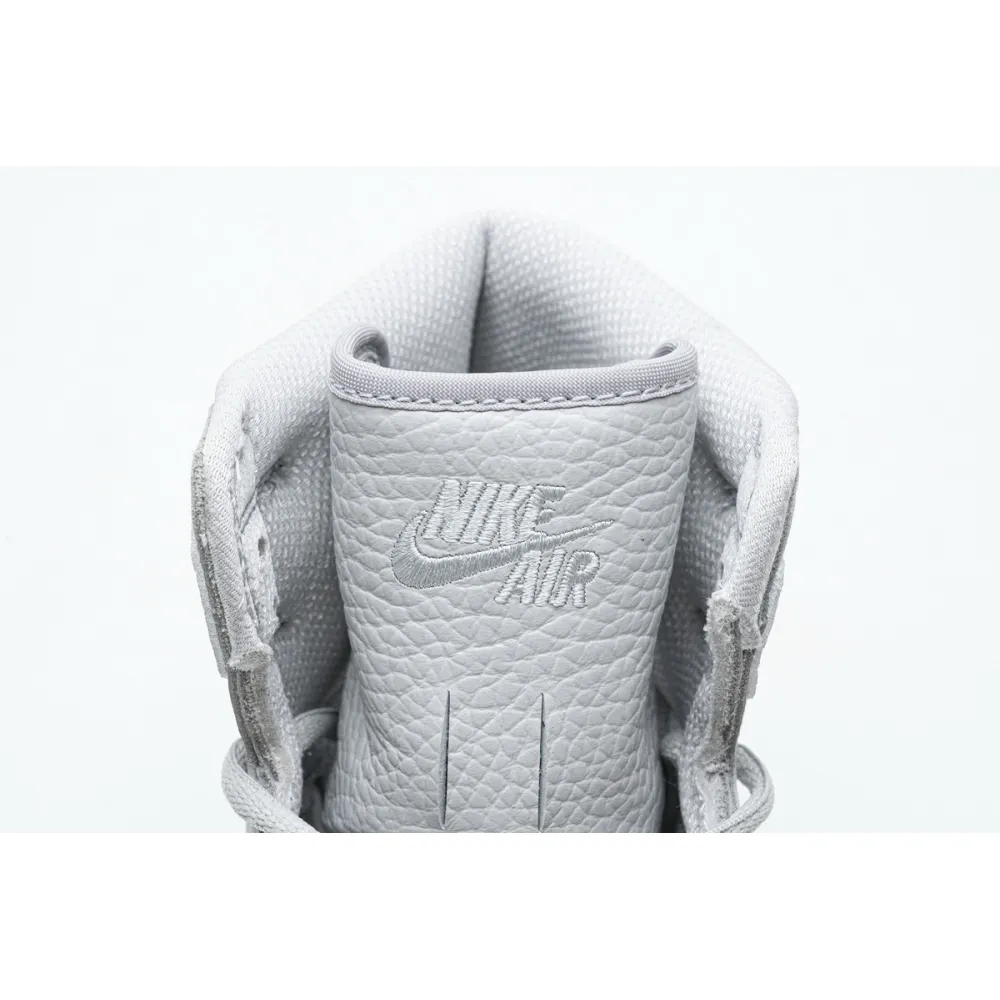 Air Jordan 1 Retro High CO.JP Neutral Grey (2020) DC1788-029
