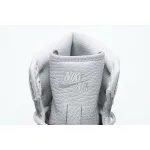 Air Jordan 1 Retro High CO.JP Neutral Grey (2020) DC1788-029